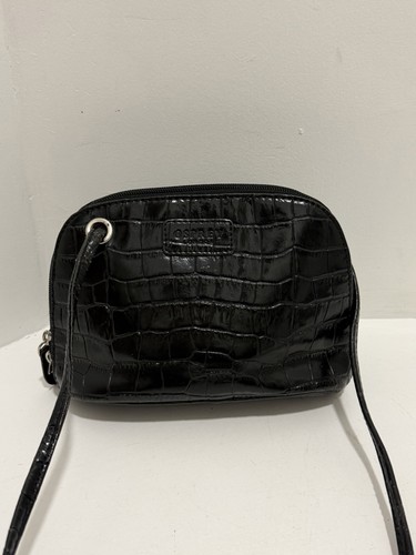 Osprey london black - london,