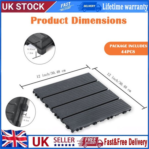 Pack anti slip interlocking - anti-slip,