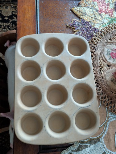 The pampered chef - chef, family