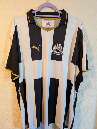 Newcastle united 2016 17 - newcastle,