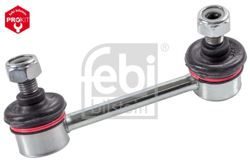 Febi bilstein link coupling - febi,