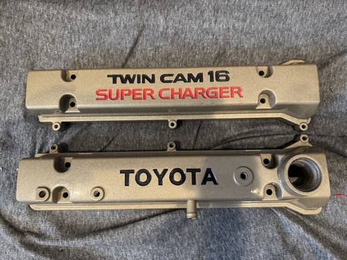 1988 toyota mr2 - 1988-89,