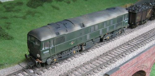 Suttons locomotive works - locomotive,