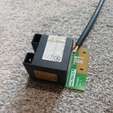 POTTERTON POWERMAX HE SPARK GENERATOR 5106282 