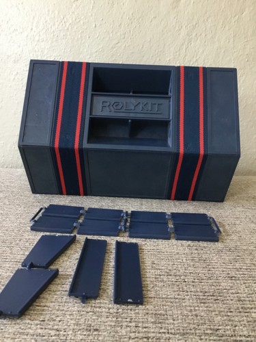 Rolykit roll storage - rolykit,