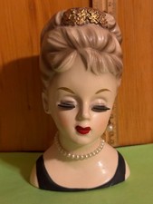 Vtg 1963 Inarco Cleveland