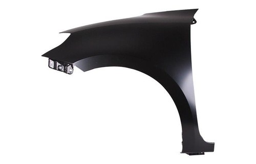 Fits suzuki swift - swift, front