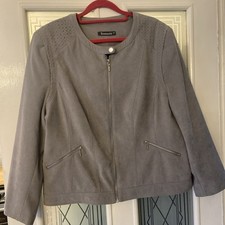 Ladies Size 16 Bonmarche