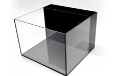 Reef Casa Vila 18 Gallon Reef Tank