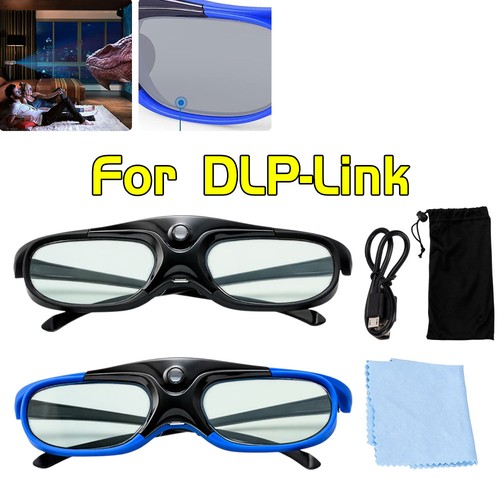 Rechargeable 144hz dlp - 144hz, dlp-link