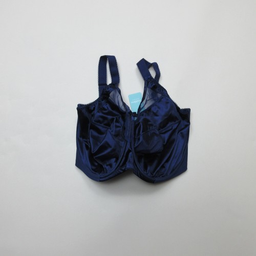 Goddess keira womens underwire - goddess,