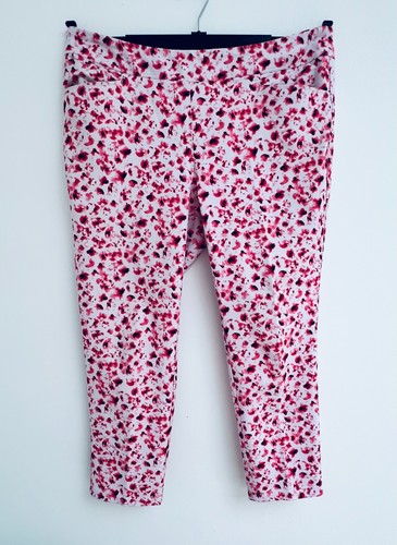 Ladies adidas golf trousers - ladies,