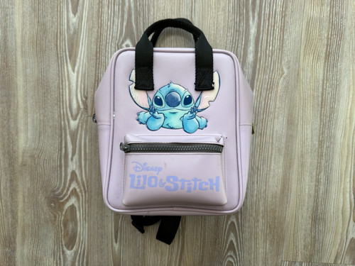 Zara disney lilo - disney, &