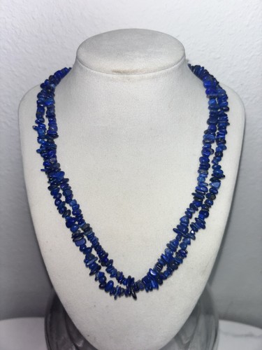 Jay king strand natural - strand,