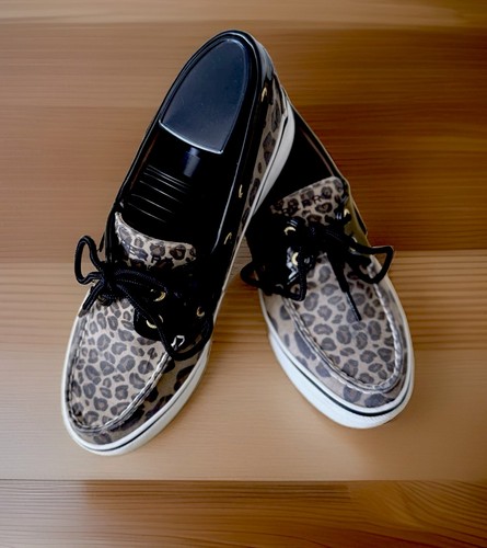 Sperry top sider boat - sperry, shoes
