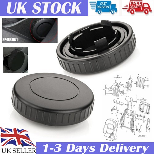 For audi 4 - 4-door, front