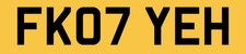 Yeah fun private number - f***,