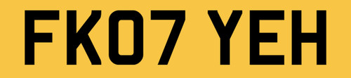 Yeah fun private number - !,
