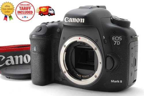 Near mint strap canon eos - [near,