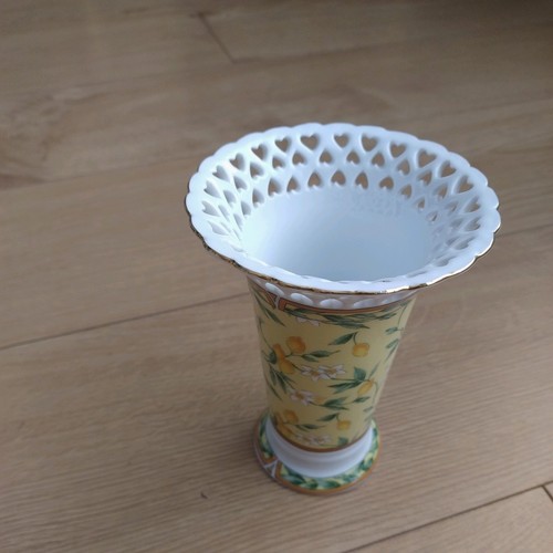 Royal ashmore dainty porcelain - ashmore,
