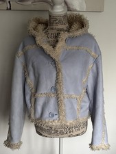 Urban Outfitters Women's