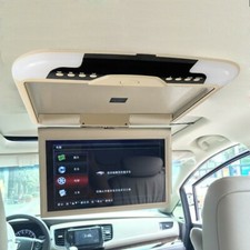 13in Car Monitor LCD TFT