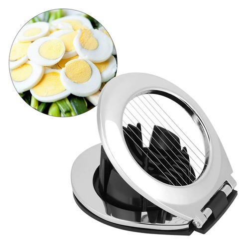 Style multi functional - multi-functional, egg
