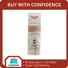 Eucerin Anti-Pigment