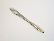 SPEAR & JACKSON Cutlery -