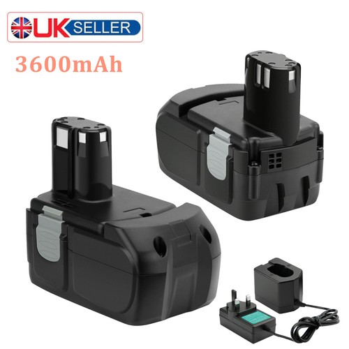 4000mah 18v mh - 4000mah,