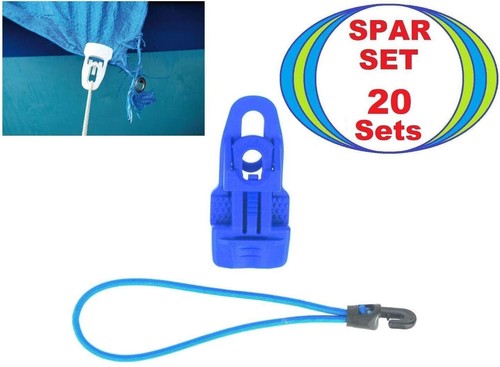 Holdon midi clip - 20,