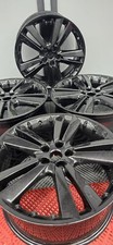 Genuine jaguar kalimnos - genuine,