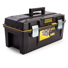 Stanley sta194749 inch - 23,