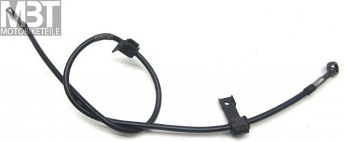 Suzuki 800 vs51b brake - vx,