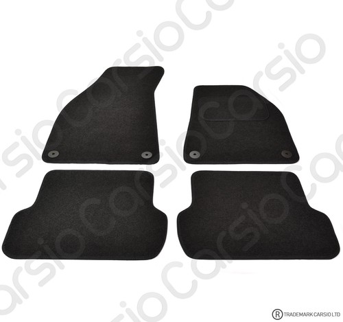 For audi 2000 - for, 2008