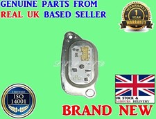 LED DRL Daytime Running Lights