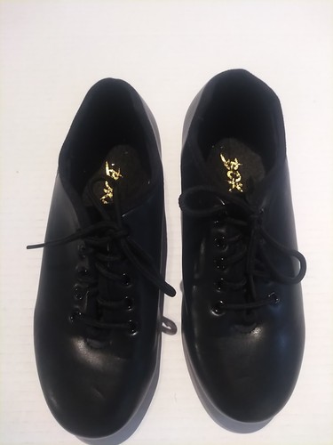 Bokjmd tap dance shoes - dance, w5.5