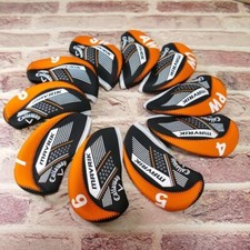 （Clearance）Callaway Golf