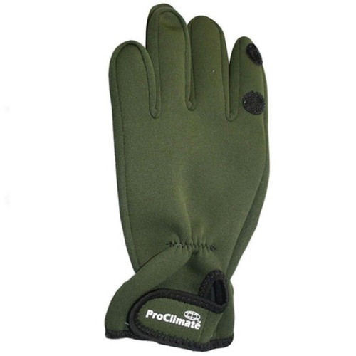 Bentu premi green neoprene - premi,