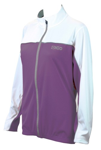 New eigo holly mtb all - new,