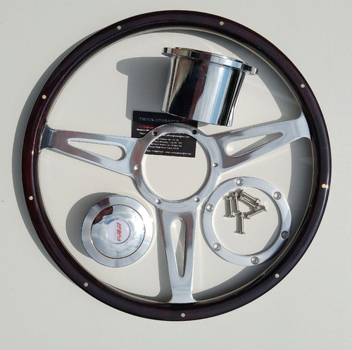 Land rover series steering - land,