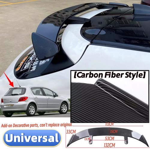 Universal carbon fiber - carbon,