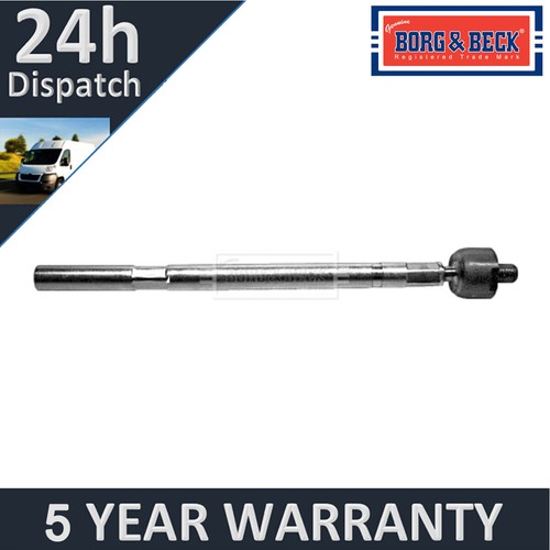 Fits citroen peugeot 307 - c4,
