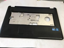 Medion Akoya E7214 Palmrest &