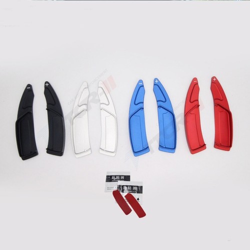 For peugeot 3008 4008 5008 - 3008,