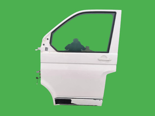 Transporter 1 2015 - vw,