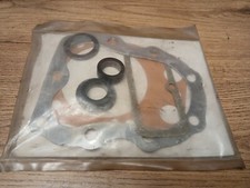 NORTON 500cc MODEL 16H -