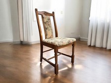 Old Charm English Traditional