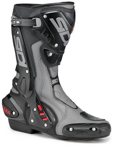 Sidi sports racing - sidi,