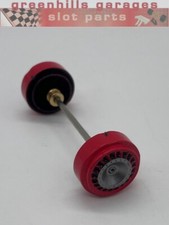 Greenhills Carrera Evolution /